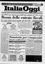 giornale/RAV0037039/2000/n. 83 del 7 aprile